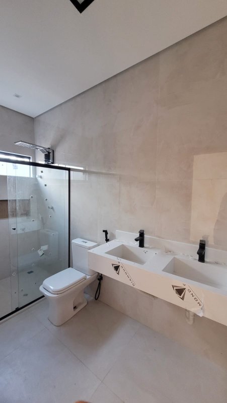 Casa Bairro Jardim das Acácias em Eunápolis jardim das acácias Eunápolis - 
