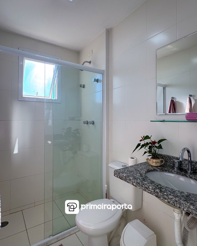 Splendor Blue Rua Corifeu de Azevedo Marques São José dos Campos - 