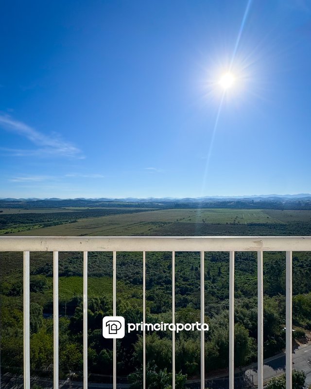 Splendor Blue Rua Corifeu de Azevedo Marques São José dos Campos - 