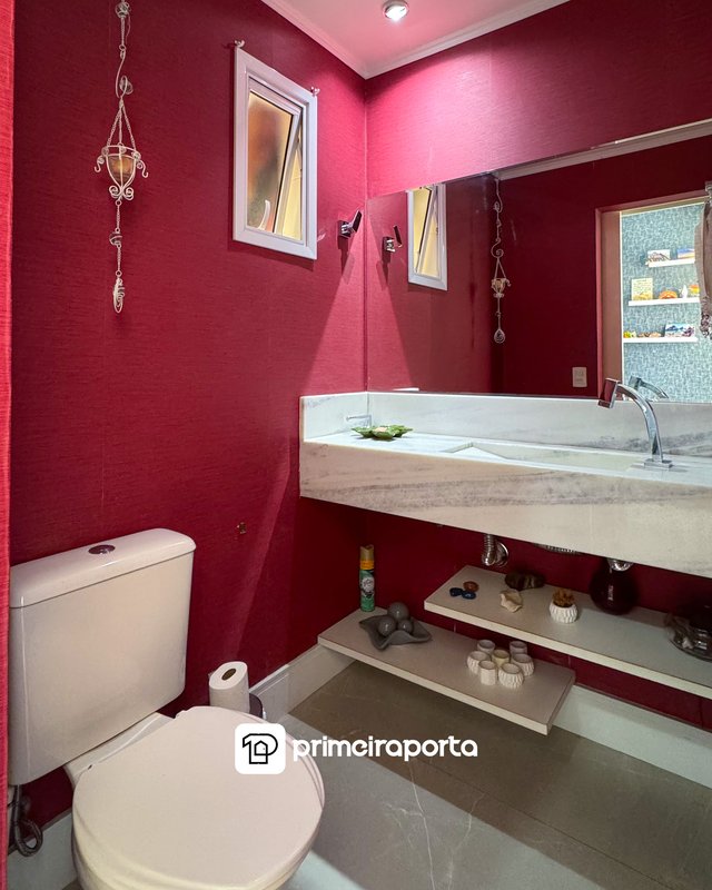 Splendor Blue Rua Corifeu de Azevedo Marques São José dos Campos - 