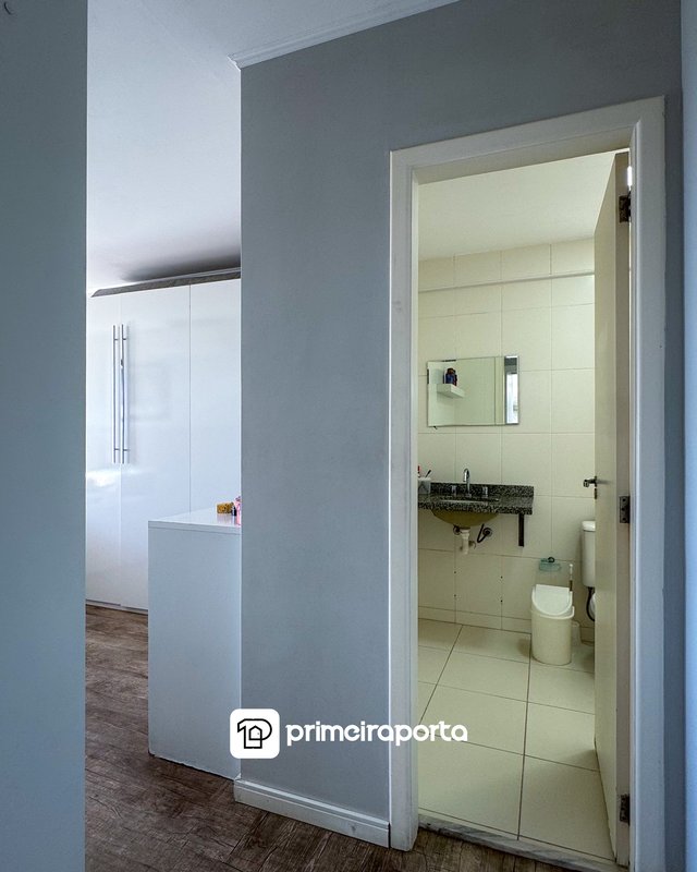 Splendor Blue Rua Corifeu de Azevedo Marques São José dos Campos - 