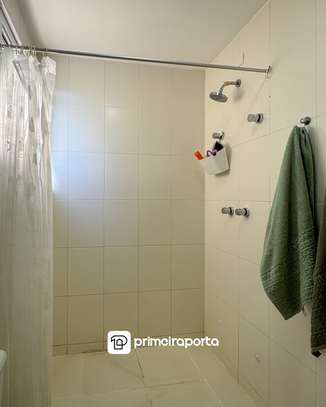 Splendor Blue Rua Corifeu de Azevedo Marques São José dos Campos - 