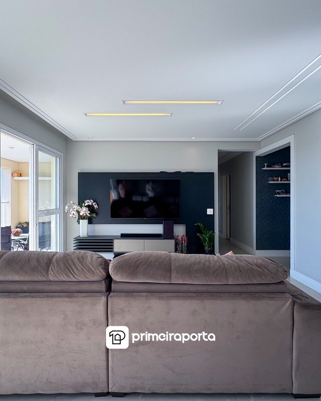 Splendor Blue Rua Corifeu de Azevedo Marques São José dos Campos - 