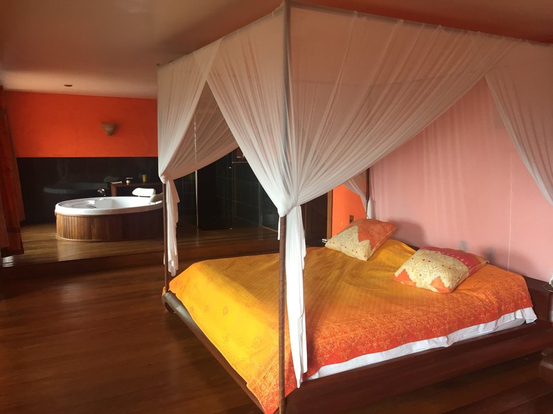 Casa de Alto Padrão em Vale Verde Vale verde Porto Seguro - 
