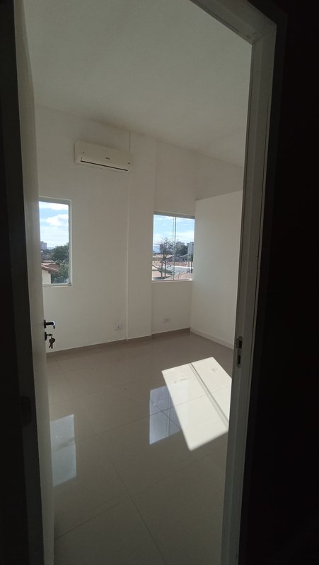 Galpão Comercial Rua Anage São José dos Campos - 