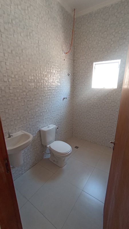 Galpão Comercial Rua Anage São José dos Campos - 