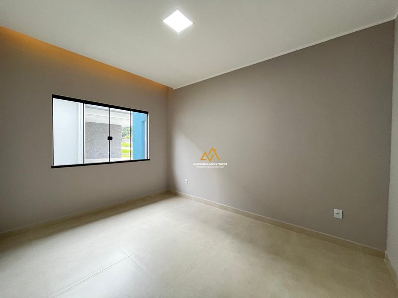 Casa 3 quartos R$ 650.000,00 Condomínio Vivere - São José de Imbassai - Maricá/RJ Rua João Da Cunha Abreu Maricá - 