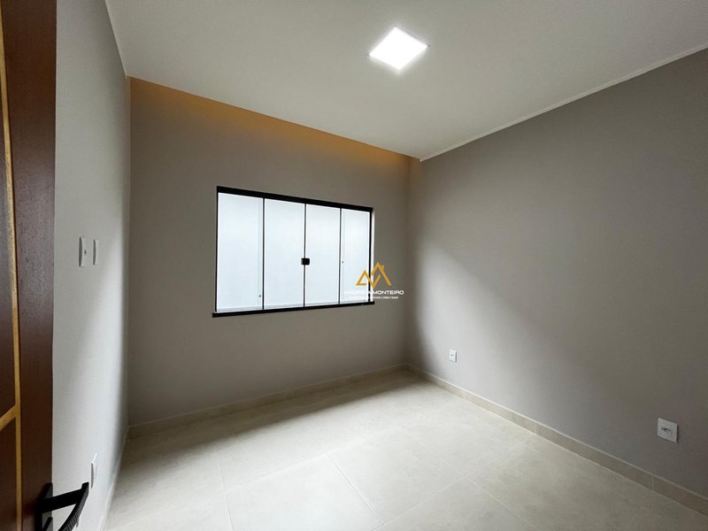 Casa 3 quartos R$ 650.000,00 Condomínio Vivere - São José de Imbassai - Maricá/RJ Rua João Da Cunha Abreu Maricá - 