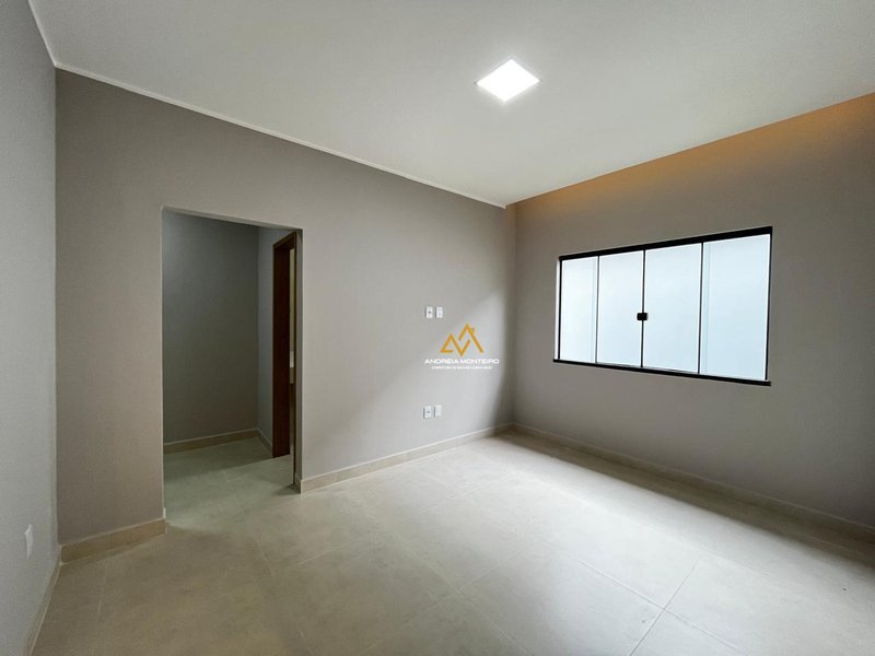 Casa 3 quartos R$ 650.000,00 Condomínio Vivere - São José de Imbassai - Maricá/RJ Rua João Da Cunha Abreu Maricá - 