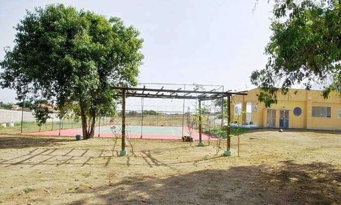Casa 3 quartos R$ 650.000,00 Condomínio Vivere - São José de Imbassai - Maricá/RJ Rua João Da Cunha Abreu Maricá - 