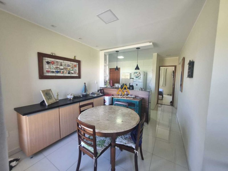 Casa 3 quartos R$ 430.000,00 Condomínio Vivere - São José de Imbassai - Maricá/RJ Rua João Da Cunha Abreu Maricá - 