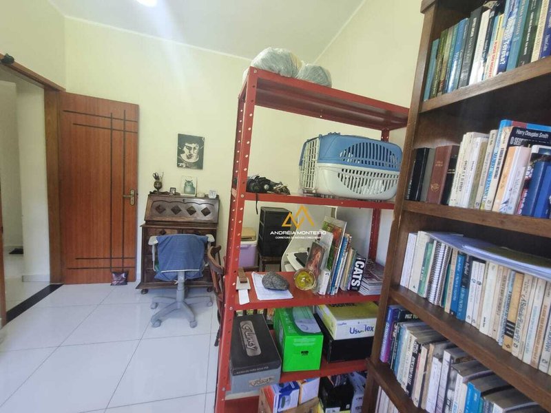 Casa 3 quartos R$ 430.000,00 Condomínio Vivere - São José de Imbassai - Maricá/RJ Rua João Da Cunha Abreu Maricá - 