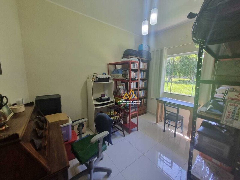 Casa 3 quartos R$ 430.000,00 Condomínio Vivere - São José de Imbassai - Maricá/RJ Rua João Da Cunha Abreu Maricá - 