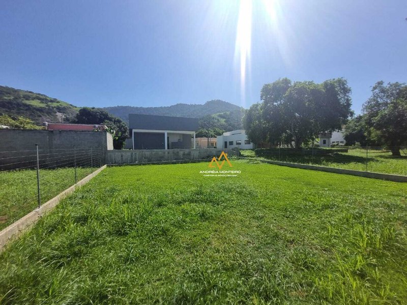 Casa 3 quartos R$ 430.000,00 Condomínio Vivere - São José de Imbassai - Maricá/RJ Rua João Da Cunha Abreu Maricá - 