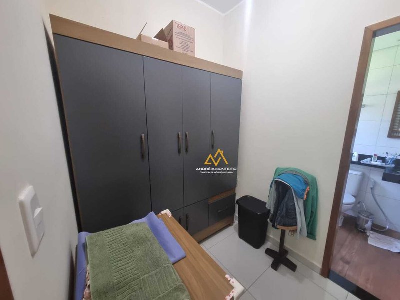 Casa 3 quartos R$ 430.000,00 Condomínio Vivere - São José de Imbassai - Maricá/RJ Rua João Da Cunha Abreu Maricá - 