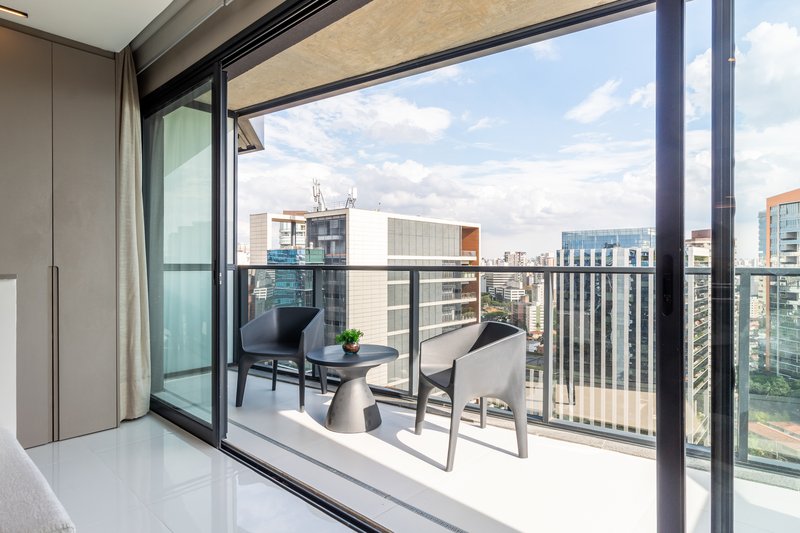 VENDE-SE LINDA PENTHOUSE DUPLEX NA RUA MAIS CHIQUE DE SÃO PAULO Rua Oscar Freire São Paulo - 