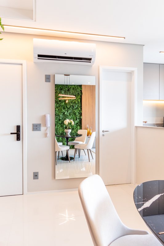 VENDE-SE LINDA PENTHOUSE DUPLEX NA RUA MAIS CHIQUE DE SÃO PAULO Rua Oscar Freire São Paulo - 