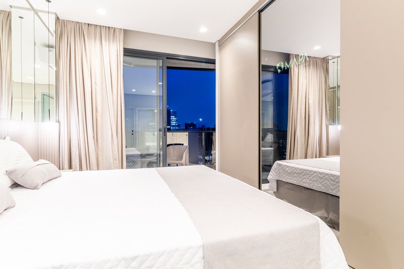 VENDE-SE LINDA PENTHOUSE DUPLEX NA RUA MAIS CHIQUE DE SÃO PAULO Rua Oscar Freire São Paulo - 