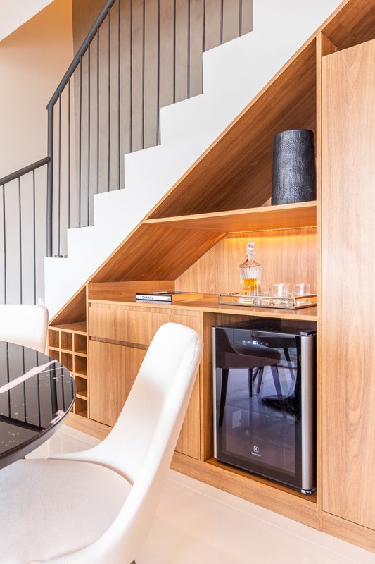 VENDE-SE LINDA PENTHOUSE DUPLEX NA RUA MAIS CHIQUE DE SÃO PAULO Rua Oscar Freire São Paulo - 
