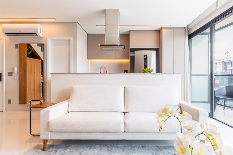 VENDE-SE LINDA PENTHOUSE DUPLEX NA RUA MAIS CHIQUE DE SÃO PAULO Rua Oscar Freire São Paulo - 