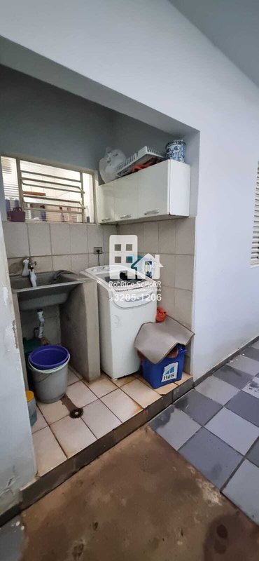 🏡 Oportunidade! Casa 3 quartos à Venda no São Judas Tadeu 🏡  Tatuí - 