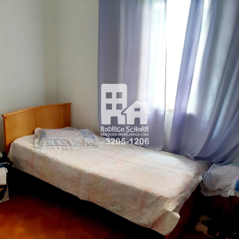 🏡 Oportunidade! Casa 3 quartos à Venda no São Judas Tadeu 🏡  Tatuí - 
