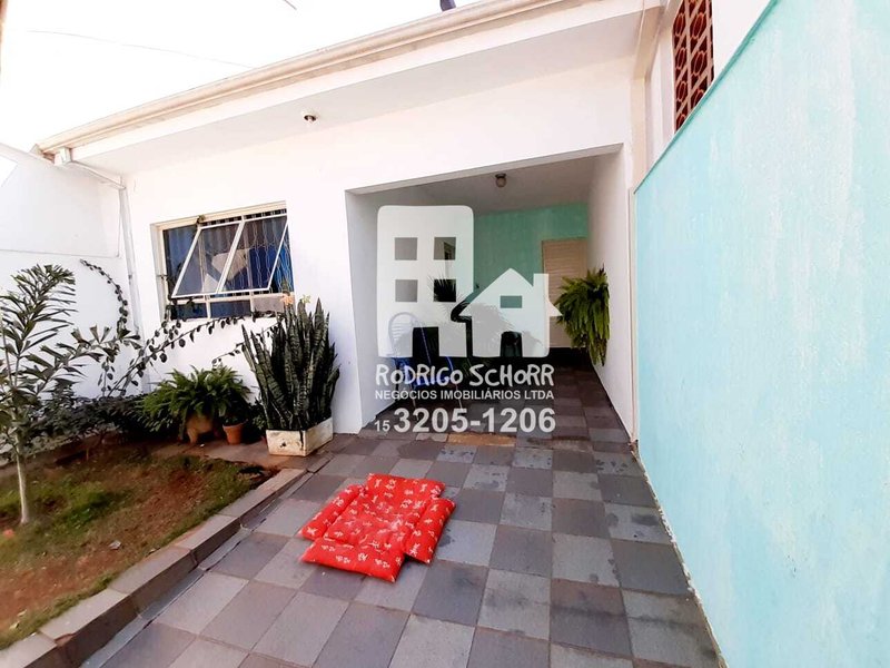 🏡 Oportunidade! Casa 3 quartos à Venda no São Judas Tadeu 🏡  Tatuí - 