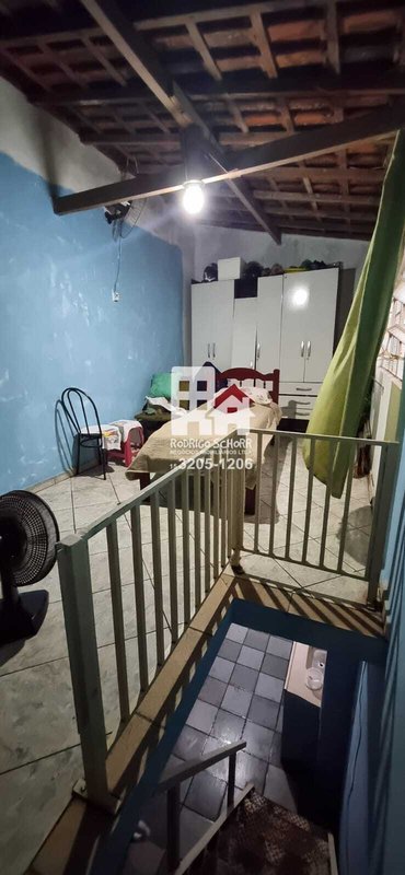 🏡 Oportunidade! Casa 3 quartos à Venda no São Judas Tadeu 🏡  Tatuí - 