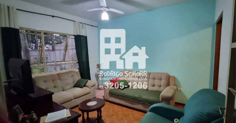 🏡 Oportunidade! Casa 3 quartos à Venda no São Judas Tadeu 🏡  Tatuí - 