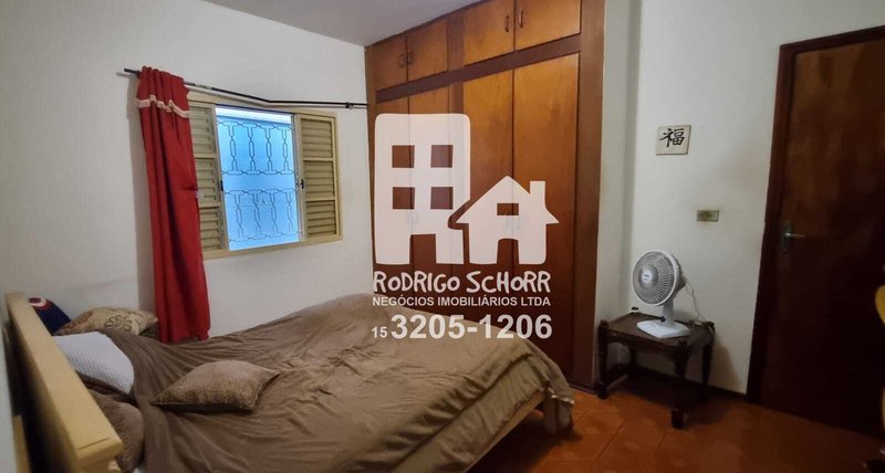 🏡 Oportunidade! Casa 3 quartos à Venda no São Judas Tadeu 🏡  Tatuí - 