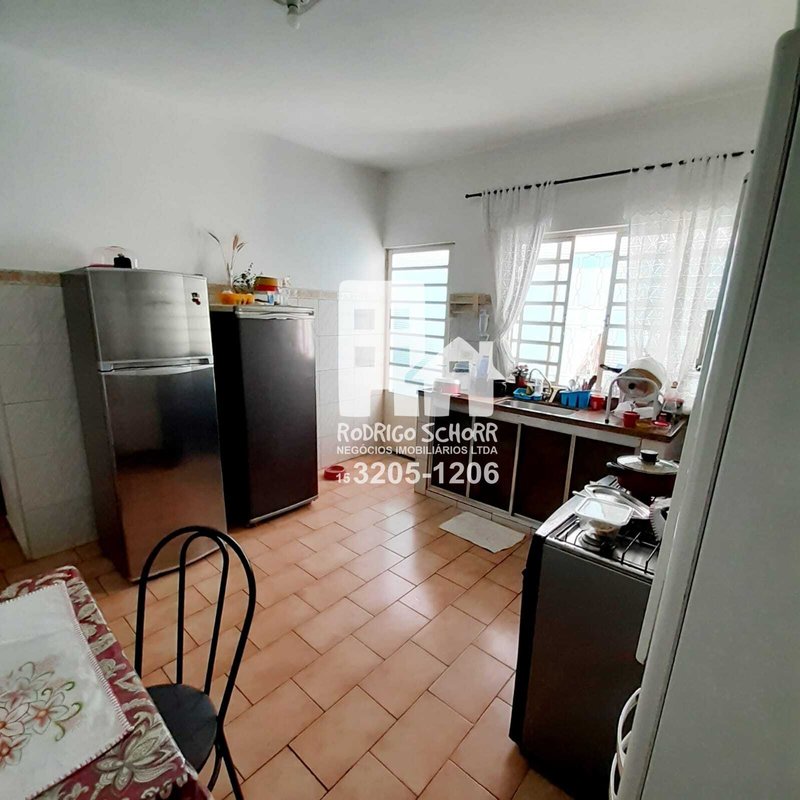🏡 Oportunidade! Casa 3 quartos à Venda no São Judas Tadeu 🏡  Tatuí - 