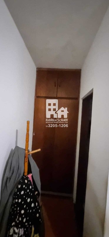 🏡 Oportunidade! Casa 3 quartos à Venda no São Judas Tadeu 🏡  Tatuí - 