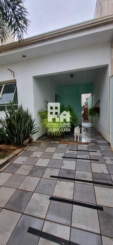 🏡 Oportunidade! Casa 3 quartos à Venda no São Judas Tadeu 🏡  Tatuí - 
