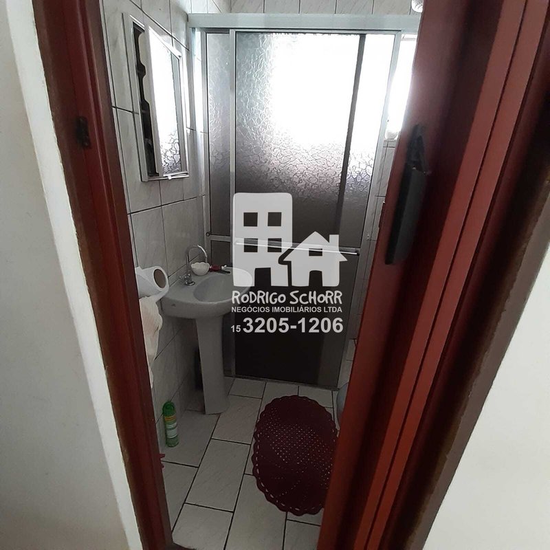 🏡 Oportunidade! Casa 3 quartos à Venda no São Judas Tadeu 🏡  Tatuí - 