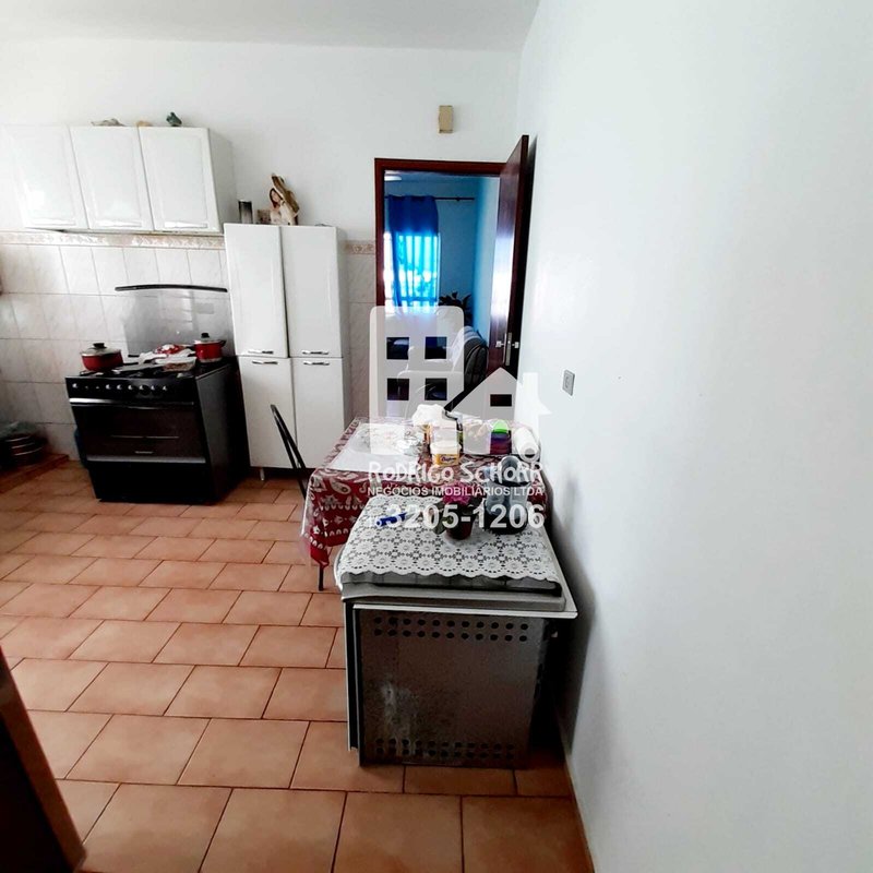 🏡 Oportunidade! Casa 3 quartos à Venda no São Judas Tadeu 🏡  Tatuí - 