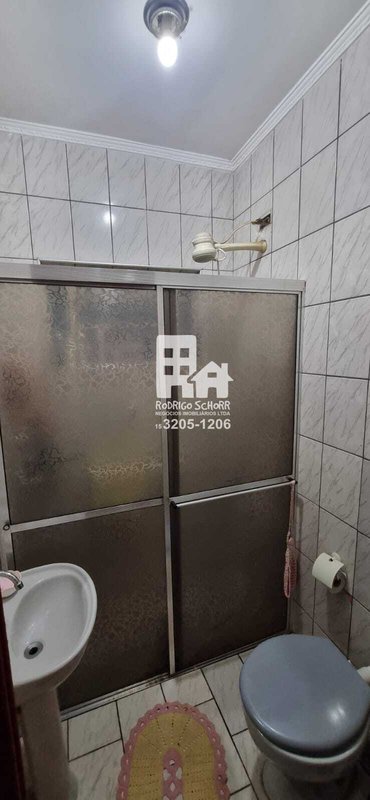 🏡 Oportunidade! Casa 3 quartos à Venda no São Judas Tadeu 🏡  Tatuí - 