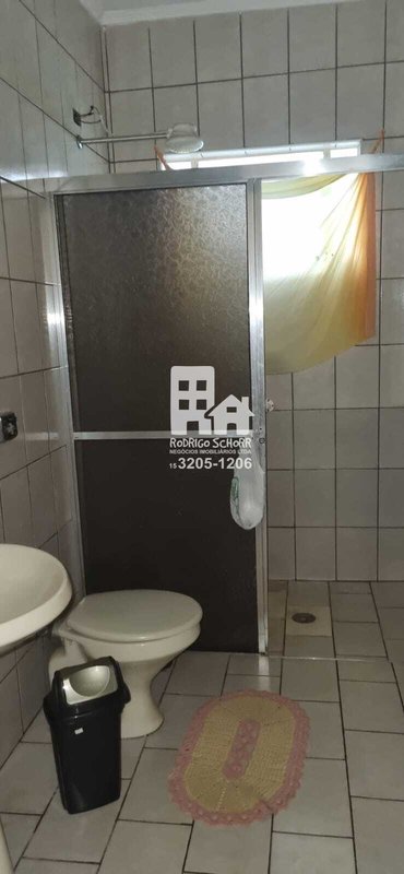 🏡 Oportunidade! Casa 3 quartos à Venda no São Judas Tadeu 🏡  Tatuí - 
