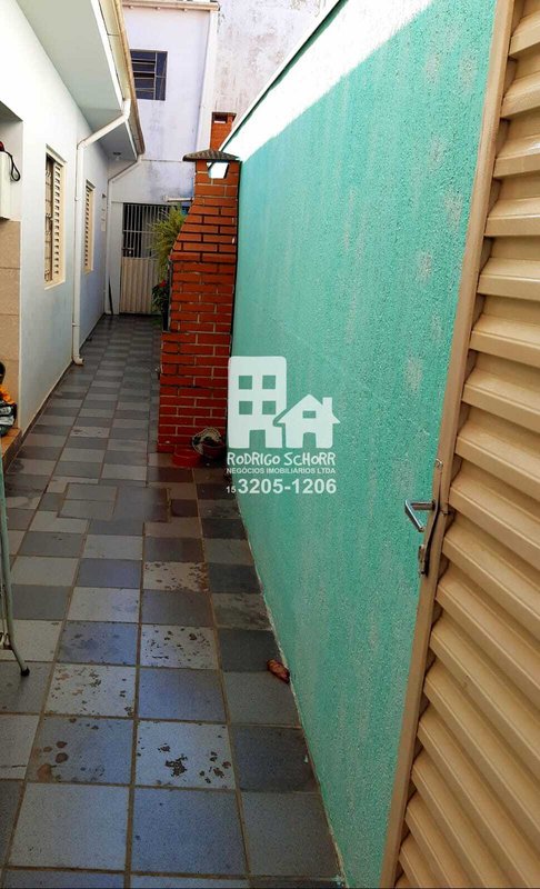 🏡 Oportunidade! Casa 3 quartos à Venda no São Judas Tadeu 🏡  Tatuí - 