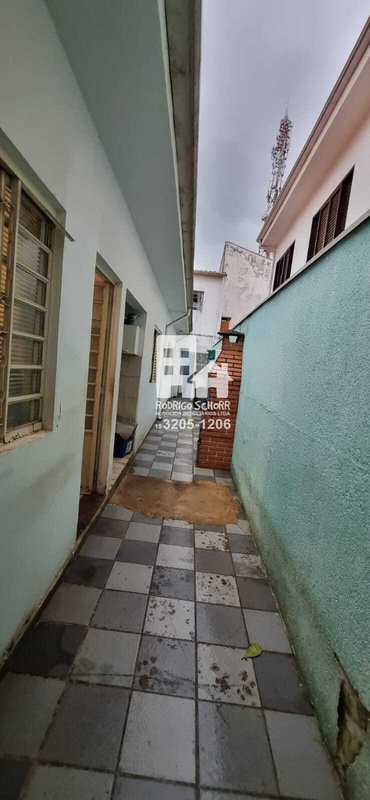 🏡 Oportunidade! Casa 3 quartos à Venda no São Judas Tadeu 🏡  Tatuí - 
