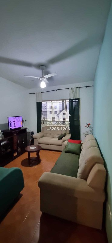 🏡 Oportunidade! Casa 3 quartos à Venda no São Judas Tadeu 🏡  Tatuí - 