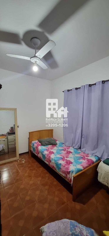 🏡 Oportunidade! Casa 3 quartos à Venda no São Judas Tadeu 🏡  Tatuí - 