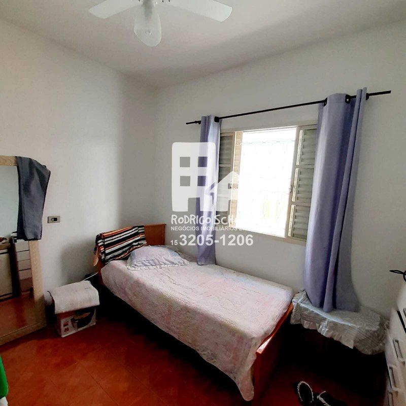 🏡 Oportunidade! Casa 3 quartos à Venda no São Judas Tadeu 🏡  Tatuí - 
