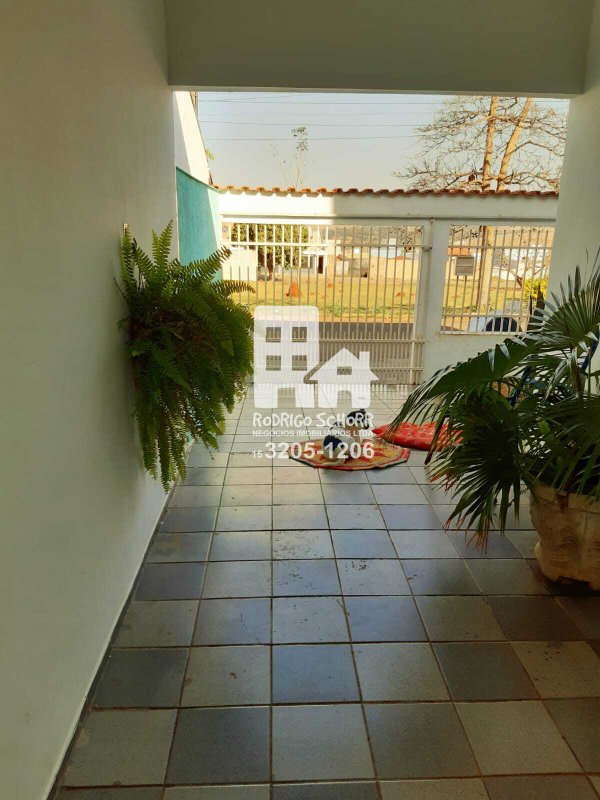 🏡 Oportunidade! Casa 3 quartos à Venda no São Judas Tadeu 🏡  Tatuí - 