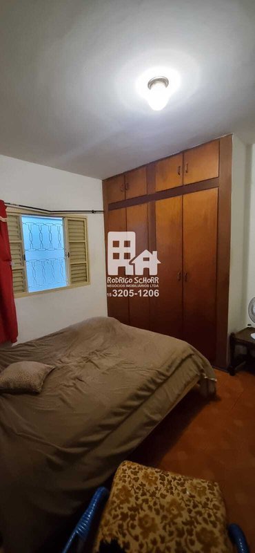 🏡 Oportunidade! Casa 3 quartos à Venda no São Judas Tadeu 🏡  Tatuí - 