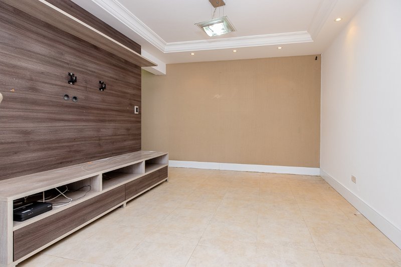 Apartamento 65m² no Itaim Bibi 2 dorm 1 vaga Rua Arminda São Paulo - 
