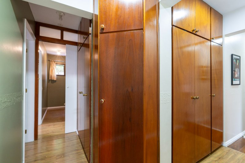 Apartamento 180m² na Vila Andrade 4 dorm 2 suítes 3 vagas Rua Charles Spencer Chaplin São Paulo - 