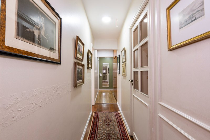 Apartamento 180m² na Vila Andrade 4 dorm 2 suítes 3 vagas Rua Charles Spencer Chaplin São Paulo - 