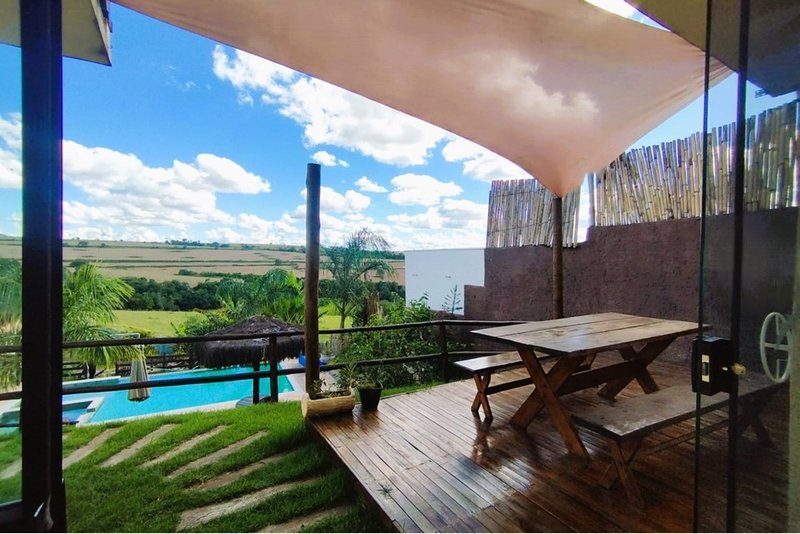 Casa Á venda, 3 Dorm. 2 suítes, 280m - R$ 796.900 - Bairro do Cercado - Araçoiaba da Serra Arquilau Machado de Moraes Araçoiaba da Serra - 