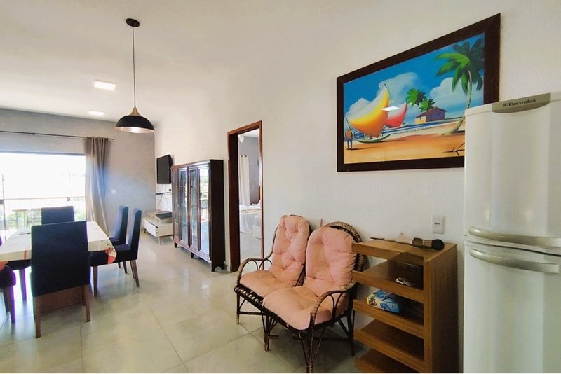 Casa Á venda, 3 Dorm. 2 suítes, 280m - R$ 796.900 - Bairro do Cercado - Araçoiaba da Serra Arquilau Machado de Moraes Araçoiaba da Serra - 