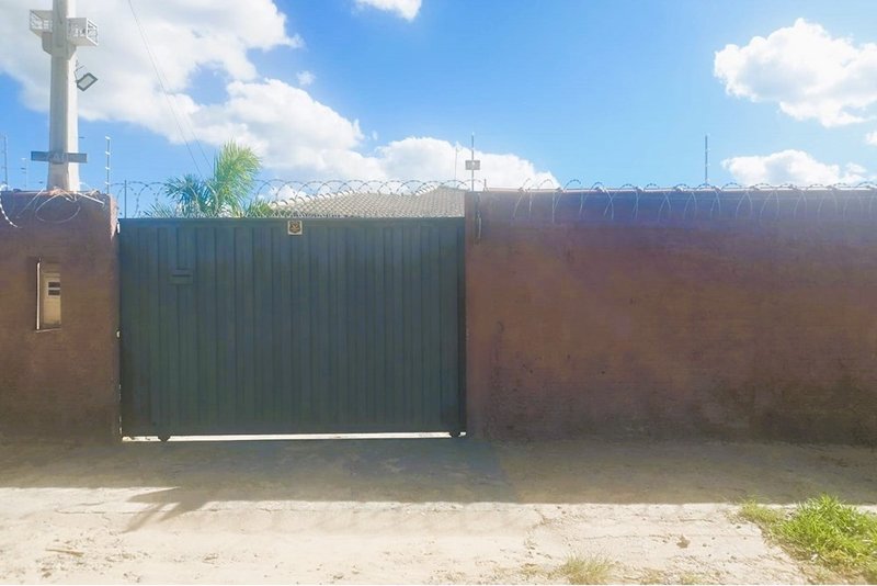 Casa Á venda, 3 Dorm. 2 suítes, 280m - R$ 796.900 - Bairro do Cercado - Araçoiaba da Serra Arquilau Machado de Moraes Araçoiaba da Serra - 